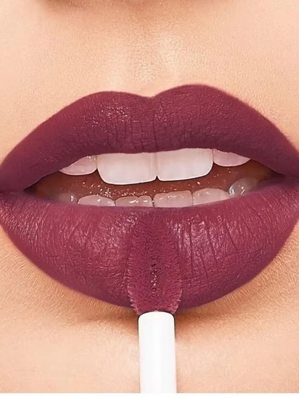 JOAH Endless Longwear Lip Color - Chit Chat - SEALED